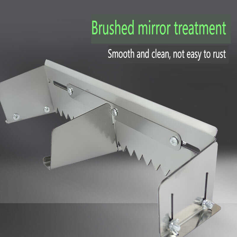 Board Scraper For Or Cement Ceramic Tile