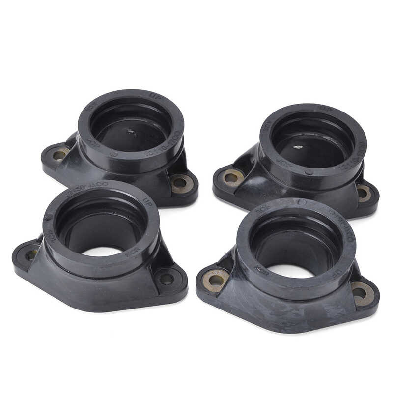 Δ SUZUKI Gsx750f 750 กะตะ Gr78a 90-98 Gsxr750 Gr77a 89-90 รถจักรยานยนต์คาร