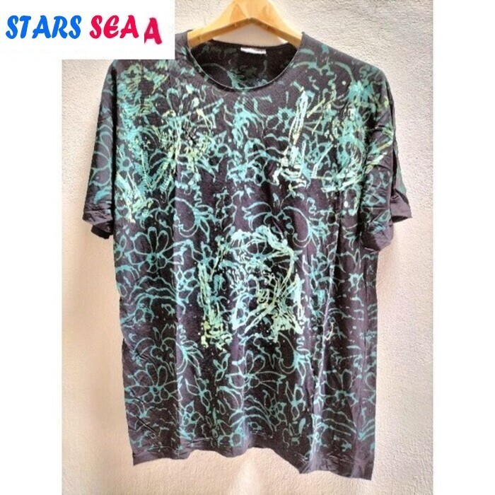 เสื้อเย็นมาเลย์ เนื้อผ้าดี ใส่ได้