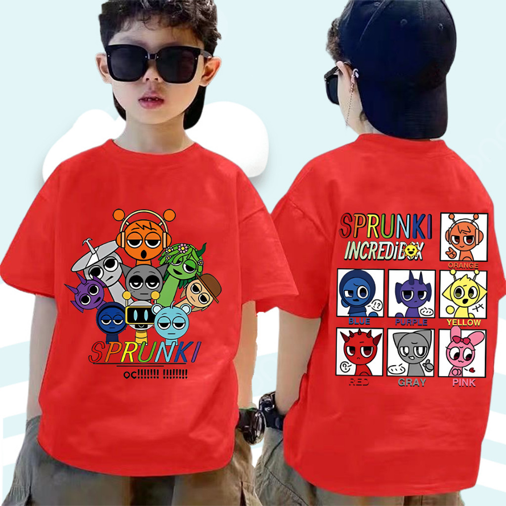 Thumbnail 4