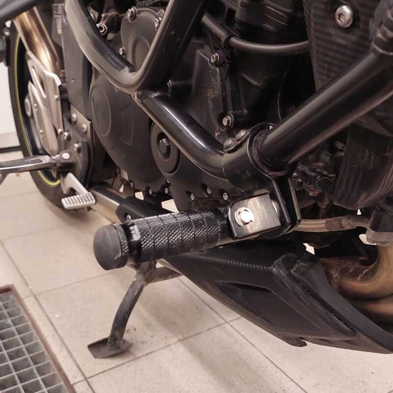 Δ สำหรับ HYOSUNG Aquila Gv300s Gv650 Gv250 Gv125 Gv300 S