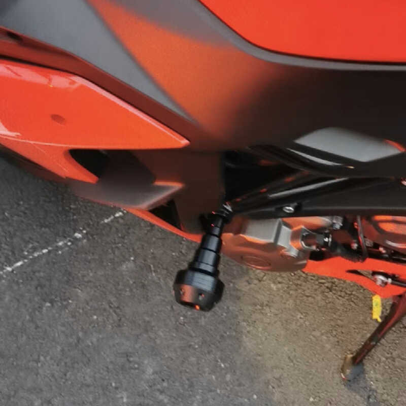 Δ สำหรับ Yamaha XSR 700 Xsr700 2015-2012