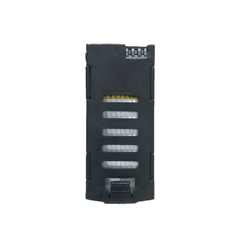 Δ 1 / 2/3/5/10 ชิ้น Lf606 Sg800 D2 Jd-16 S606 M9 M11 รีโมทคอนโทรล 4 แกนแบ