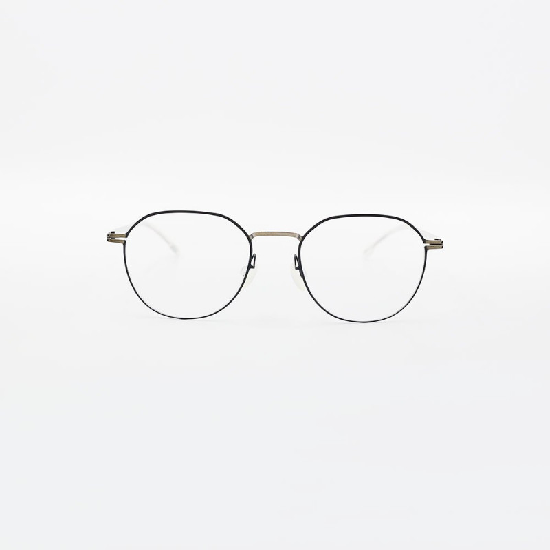 แว่นตา MYKITA YNGVE C289