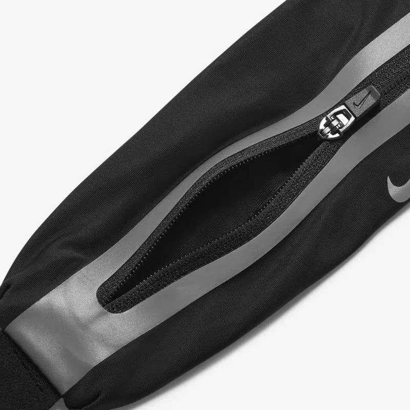 ♞[ลด20% เก็บโค้ด 20XTRA1000] NIKE SLIM WAIST PACK 3.0 กระเป๋าคาดเอว คาดอก ไนกี้ แท้ frty