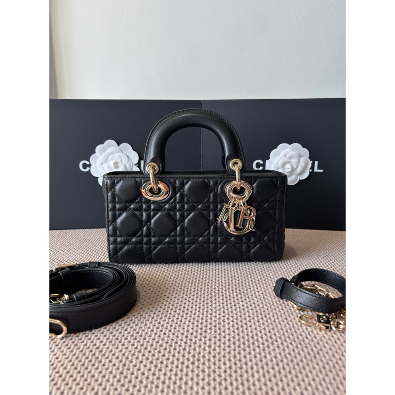 Dior Lady D-Joy small Bag