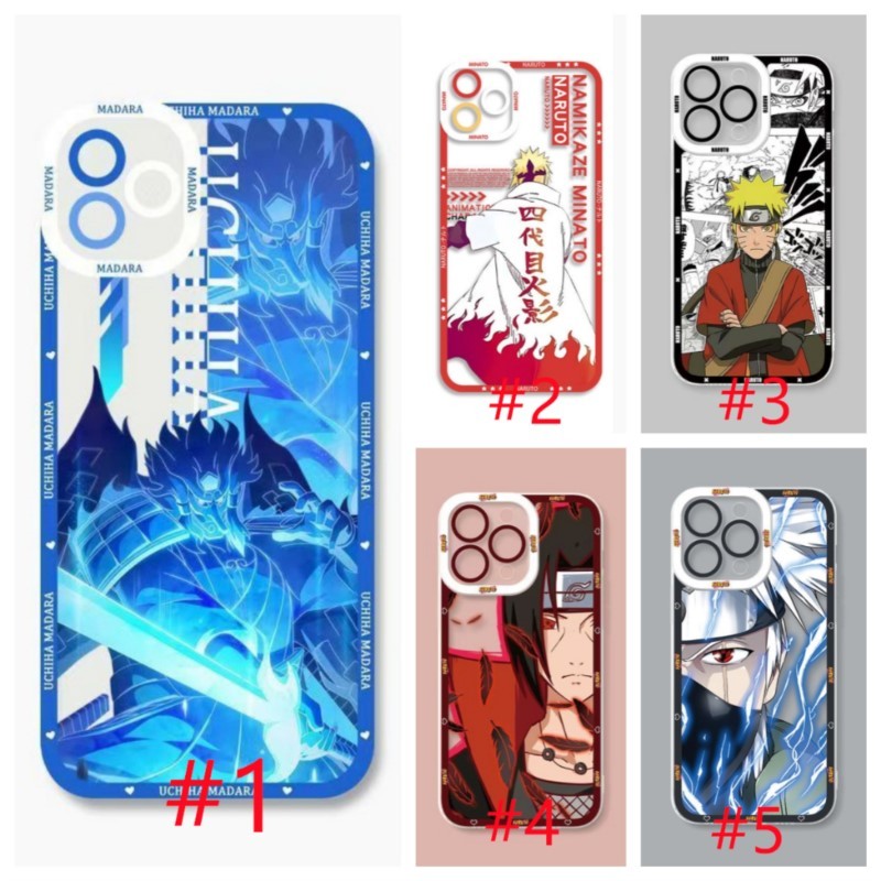 สําหรับ OnePlus 15 15T 15R 13 13T 13R 12R ACE 6T 7 7T 2 3 3V 5T 3 3T Pro 10R 10T 5G TH1 ใสเคสโทรศัพท