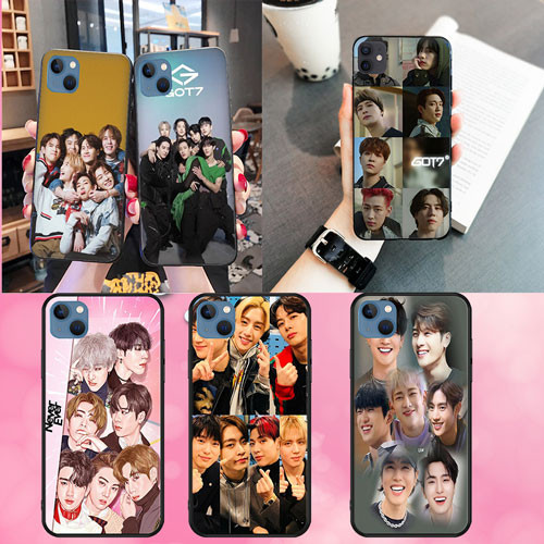 นุ่มสีดํา Redmi 8 8A 9 9A 9C 9T 9C NFC S2 10 K50 K50 pro cot7 hone กรณี