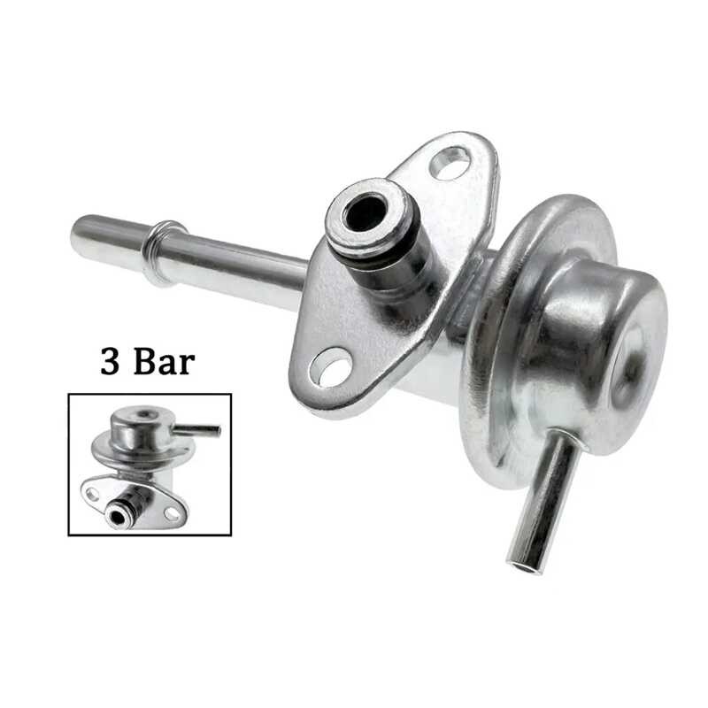 ▩ 1 ชิ้น 96334068 ยูนิเวอร์แซ Daewoo Nexon เชฟโรเลต Lanos 1.5L ใหม่เ