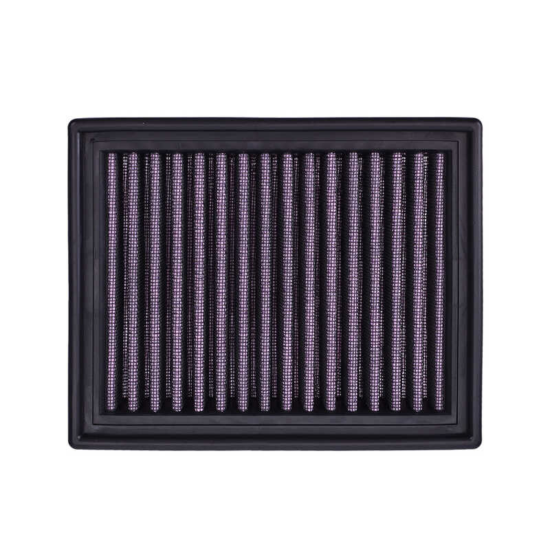 Δ (D8d6047fe50d166b3f755429c6d0cfbc รวมผลิตภัณฑ์สำหรับ Motorcycle Engine Air