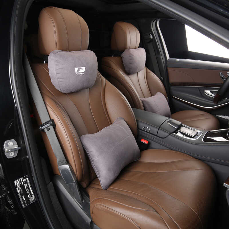 ▥  Lexus F Sport LFA ISF GSF RCF 2011