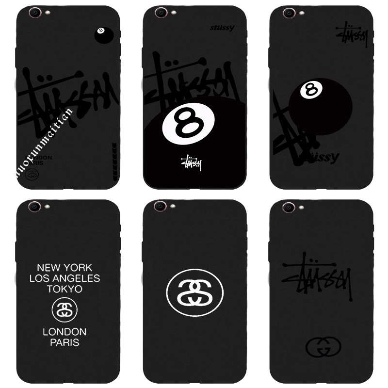 ปลอก Vivo 1606A 1606 1719 1601 1713 1612 กันกระแทกความงาม Cool Case oft Silcone TPU เคสโทรศัพท์