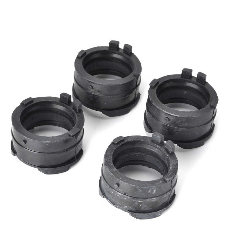 Δ ฮอนด้า VFR 400 Vfr400 Nc30 Nc21 Nc24 Rvf400 Nc35 16211-Ml0-720