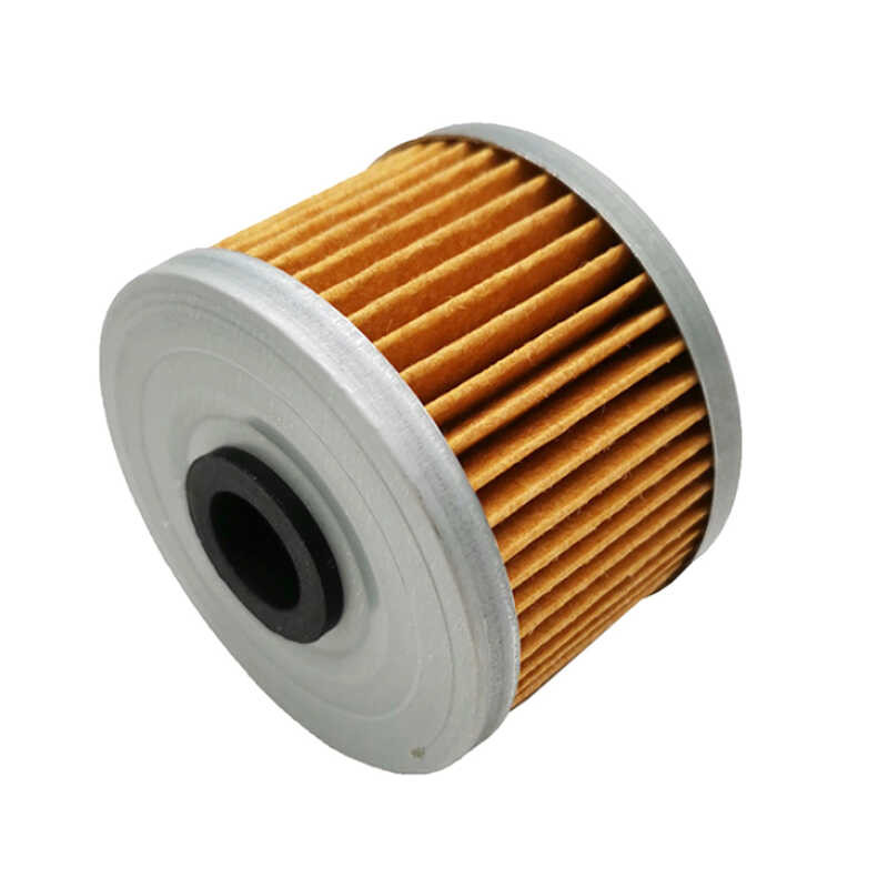 Δ CFMOTO CF 250 250Nk 250Sr 300Nk 300Sr 300 SR NK รถจักรยานยนต์กรองอากาศ