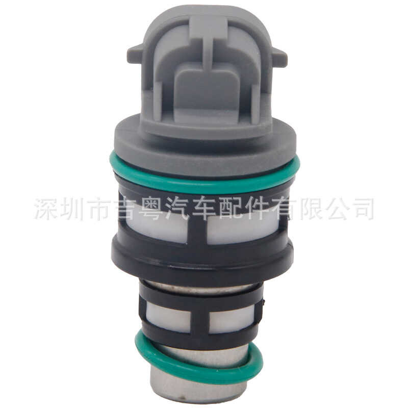 Fj100 Fj10045 17113124 17113197 17112693 17100435 D2f 3