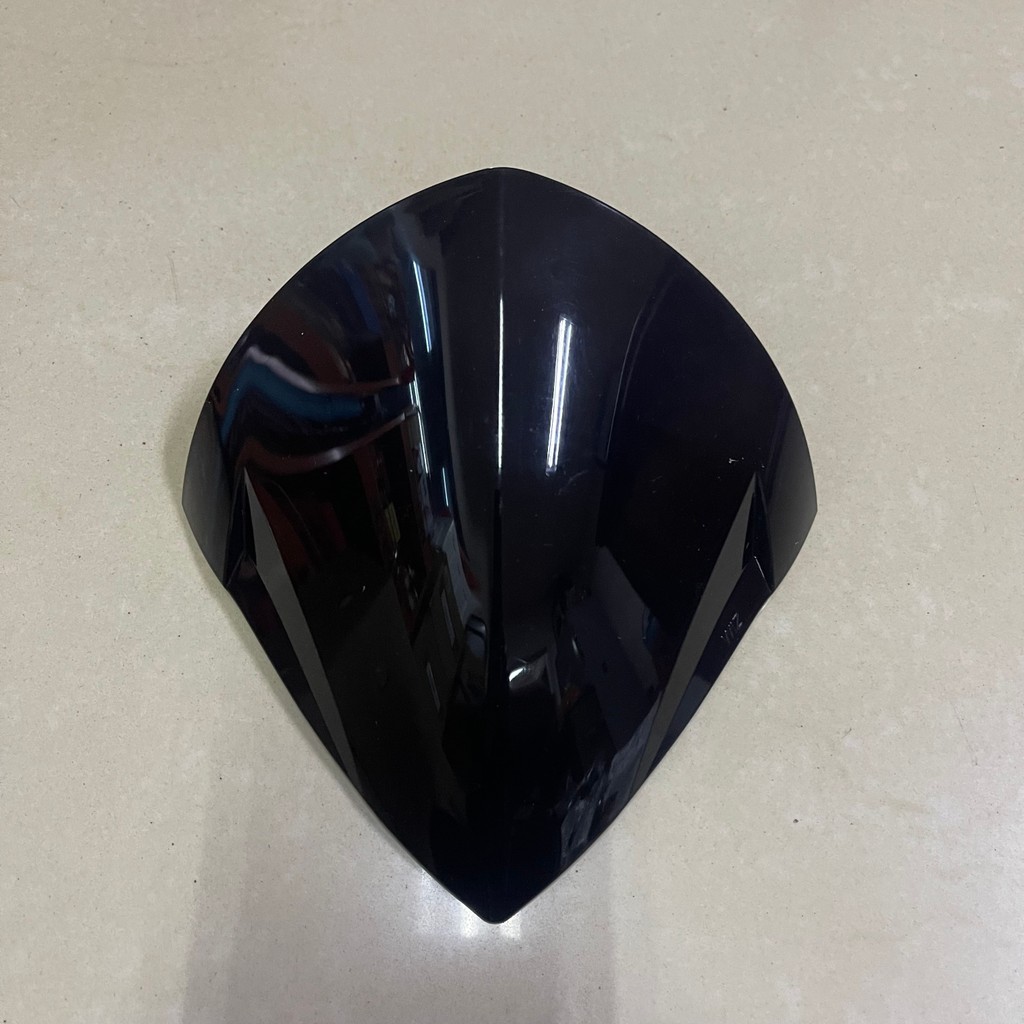 HONDA DASH110 DASH-110 DASH 110 DASH 1 DASH1 WAVE110 DASH WAVE DASH COWLING LENS WINDSHIELD VISOR DA