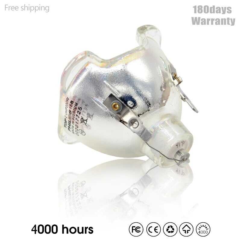 Most 🍀 Popular 5R 7R 9R 10R 15R 17R Stage Ligh Lamp Moving Beam Light 132W 230W 260W 280W 350W