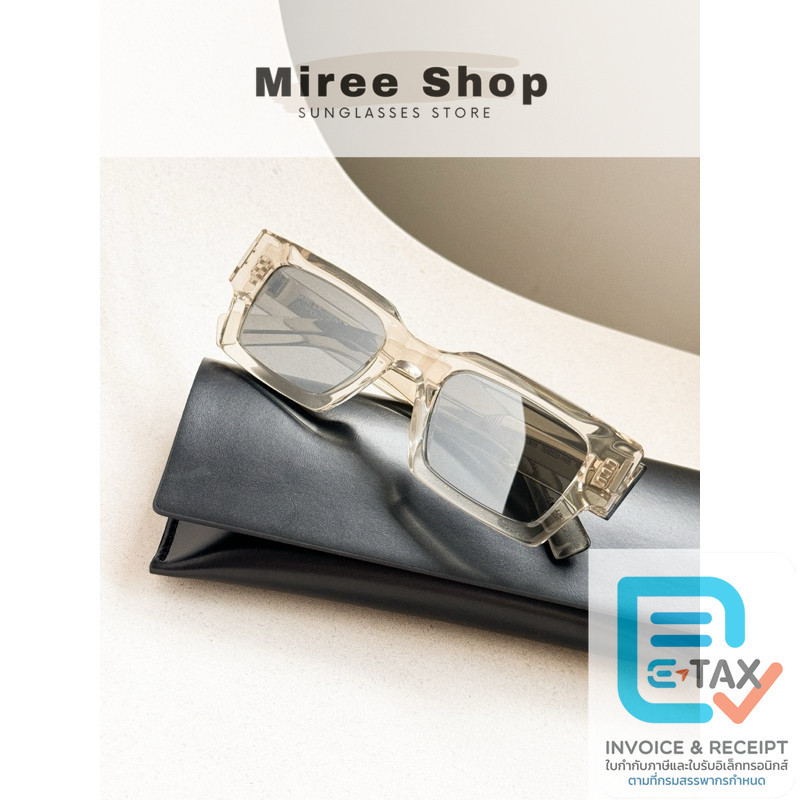 YSL SAINT LAUENT SL 572 ร้าน Mireeshop ขายสินค้าของแท้เท่านั้นนะค้า