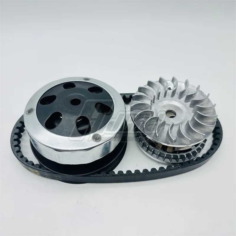 ▥ Vm100 Vn100 Vf100 Hj100t 5 6 / 8C