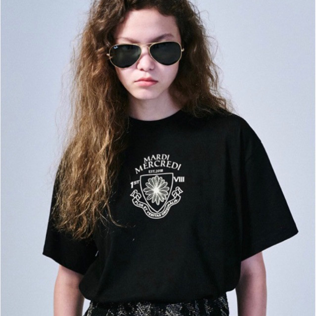 ♞,♘,♙[]  / Small Alumni uert