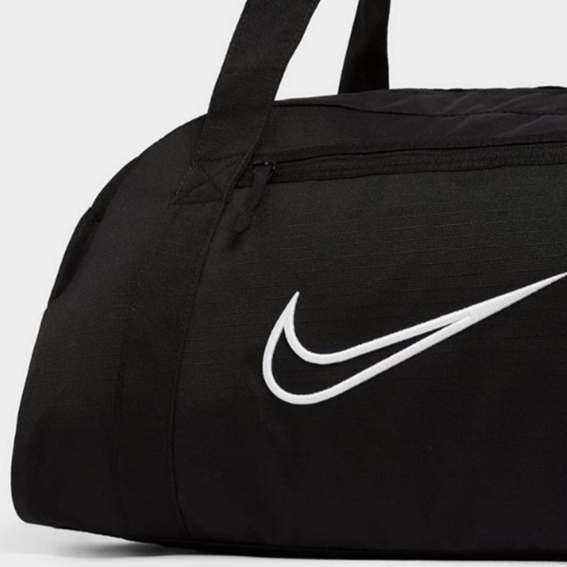 ♞,♘,♙กระเป๋าสะพาย Nike Gym Club XS Duffle Bag กระเป๋าสะพายข้างไนกี้ สินค้าแท้ 100% frty