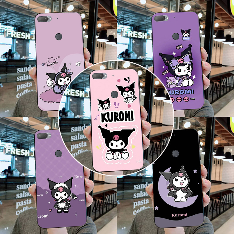 สําหรับ HTC A9 Desire 12 12s 12 19 Plus 20 21 Pro U11 12 Life Plus M9 M10 X10 U Play 816 Ultra Soft 