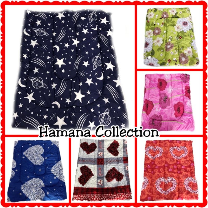 In stock TIALM BABY NARITA/ TOTO BABY/ TIALM BABY/ NARITA BABY COTTON