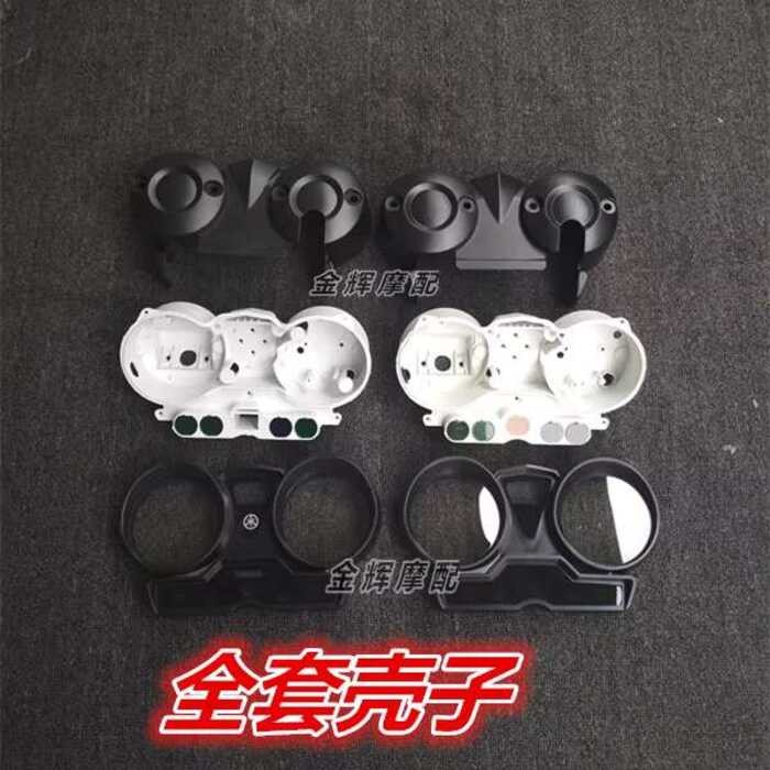 J เหมาะสำหรับ YAMAHA Jym125-3-B-7 NEW SKYSABUR K CENDAR Z Yb125z กรณีรหัสตราสาร