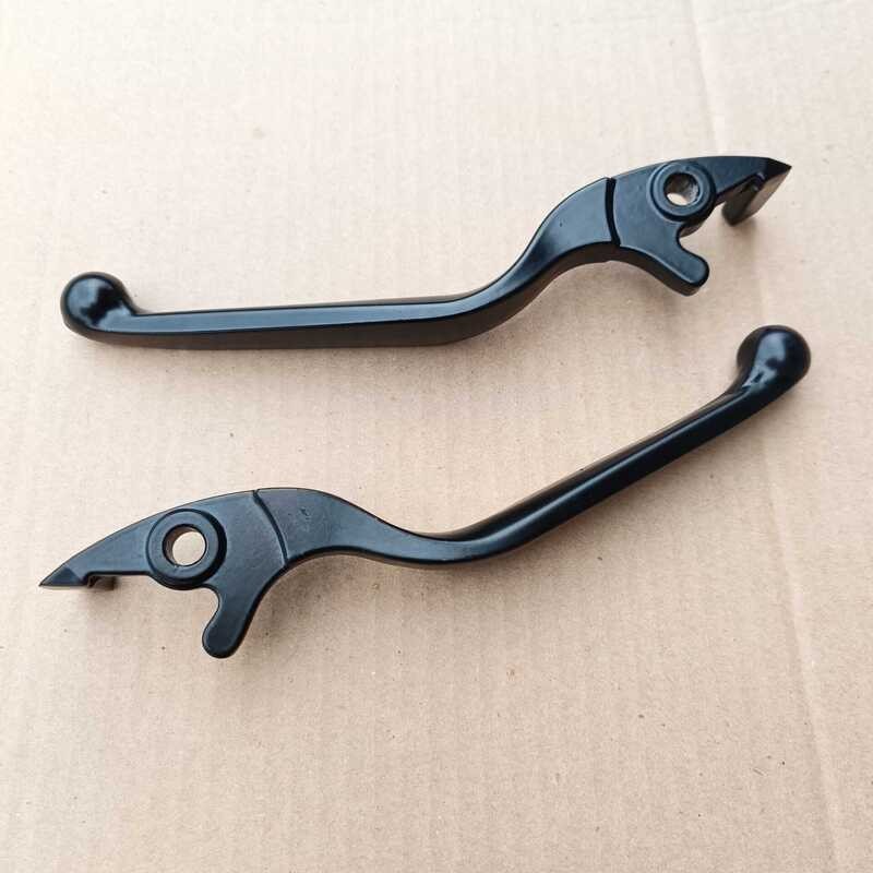 J Home > ผลิตภัณฑ์ > จานเบรค > YADI จานเบรค Handle สำหรับ BOYUE G5 T5 T3 T7 E7 E8