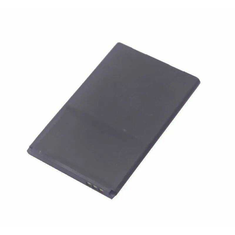 ▥ 1X1500mah Bl-4Xl Bl4xl BL 4Xl แบตเตอรี่สําหรับ  6300 4G 8000 Ta-1311 Ta-1287 แบตเตอรี่โท