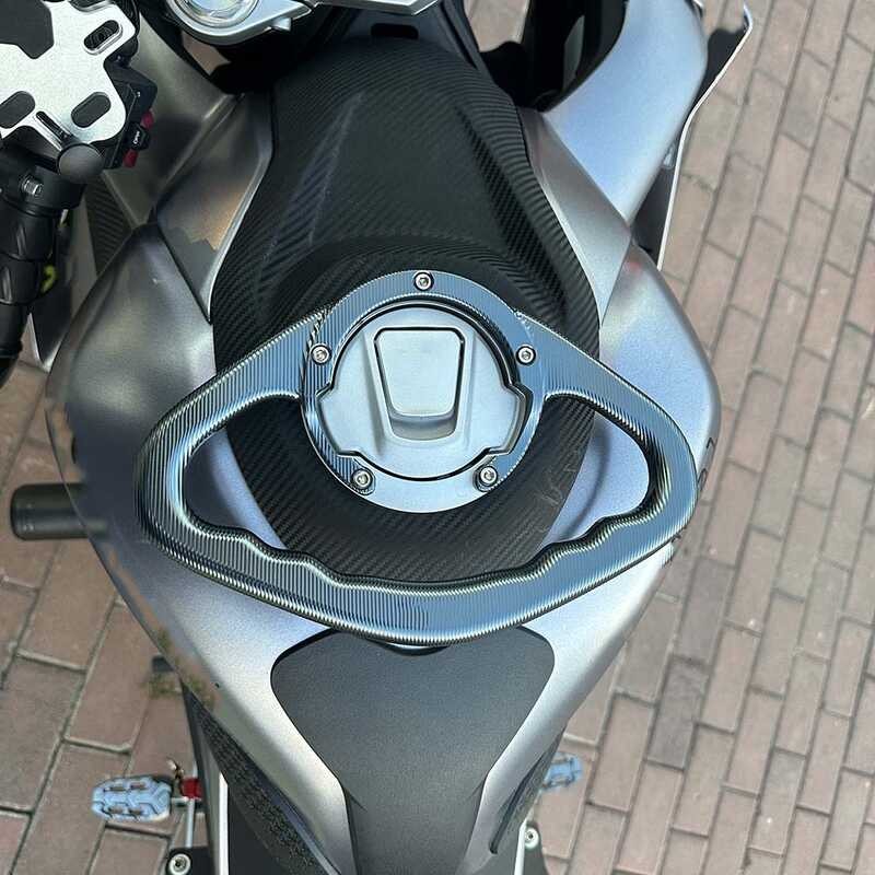 Δ เหมาะสำหรับ CFMOTO 250Sr 300Sr 450Sr