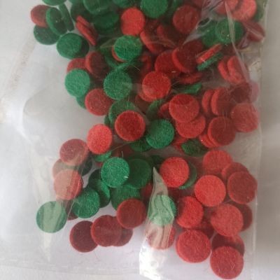 Yangqin Mute Pad Yangqin Sound Pad Yangqin พิเศษแผ่นกำมะหยี่เงียบ ๆ