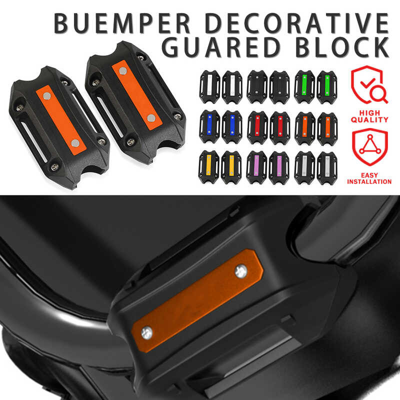 Δ สำหรับ T310 2310R 310X 310M Zt310r 125 Zt125 G1 Zt125u 125U ZT รถจักรยานยนต