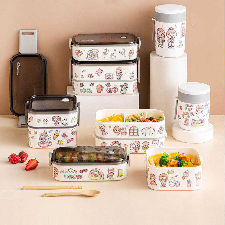 LY "Said,A Cman Railway."Railway,A Railway Railway."Zhao,Said The Railway,"; Said's Railway.Zhao Zh