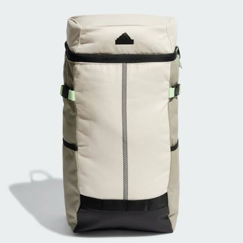 ♞Adidas XPLORER BACKPACK แท้ ert