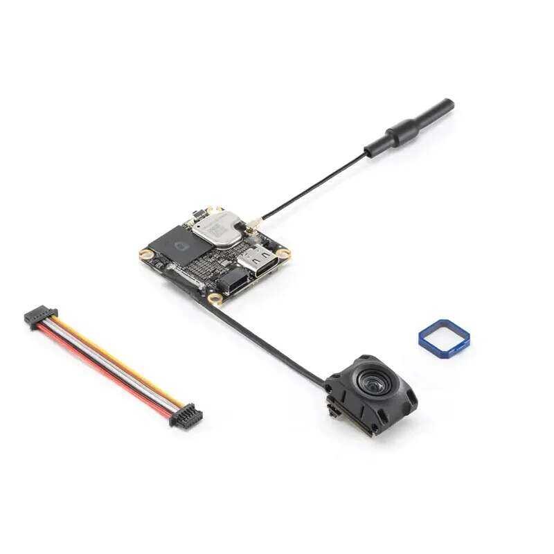 ❃ DJI  O4 Air Unit อุปกรณ์เสริมดั้งเดิมใหม่ในสต็อก ❃