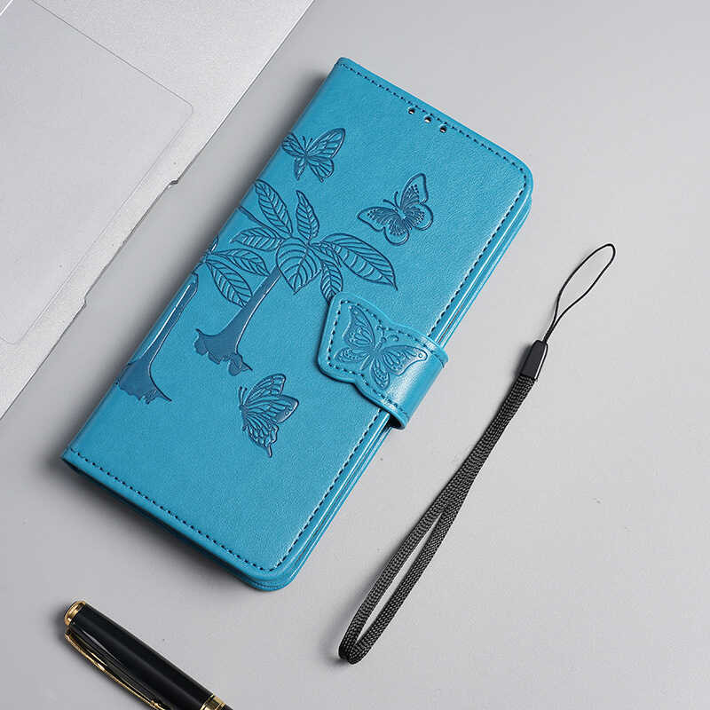 เหมาะสําหรับ Oukitel Oukitel C38 หนังโทรศัพท์กรณีนูนหนัง Grain Shock-proof โทรศัพท์ป้องกันกรณี