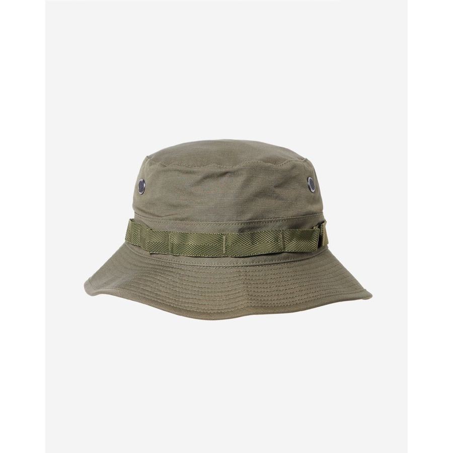 orSLOW - US Army Jungle Hat  (Size 0)