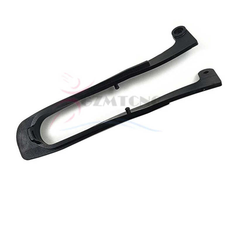 ▥ ชุดโซ่เลื่อนสำหรับรถจักรยานยนต์สำหรับ Honda Cbr250rr Mc22