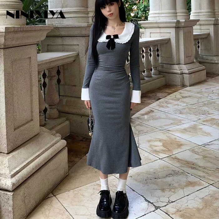 ▣ ชุดเซ็กซี่สตรีใหม่สำหรับฤดูร้อนของ OCSHEAN