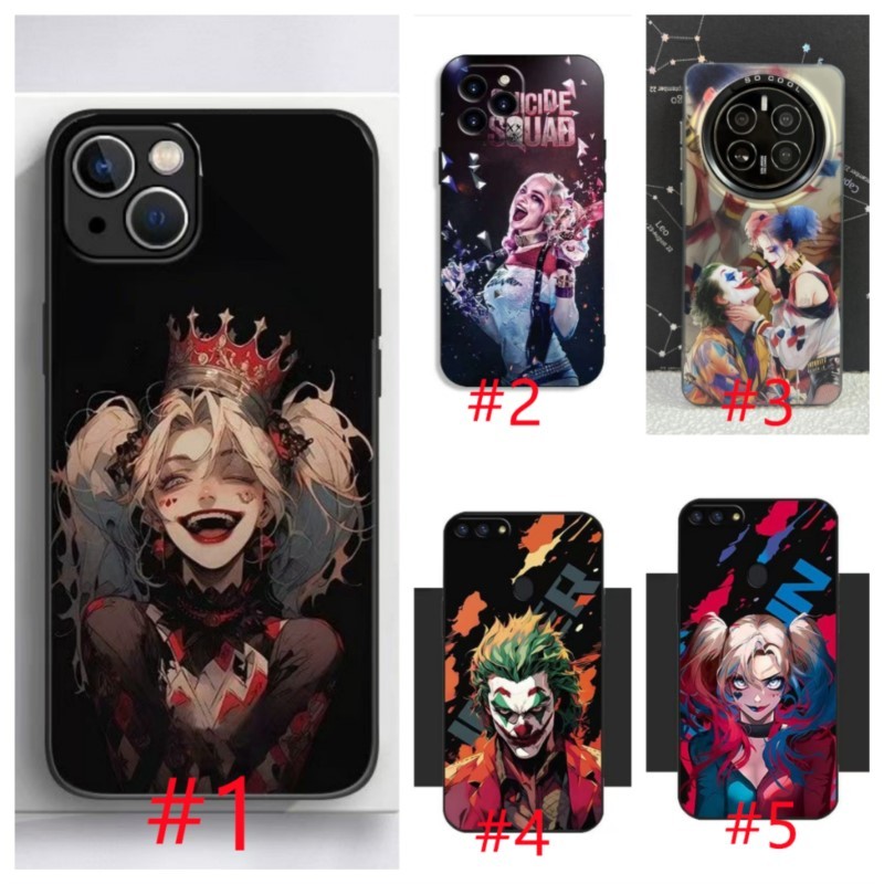 สําหรับ Honor Win RT 600 400 500 200 Lite สมาร์ท Pro X5b X5D X5C X6 Plus 5G 4G SG1 สีดํานุ่มเคสโทรศั