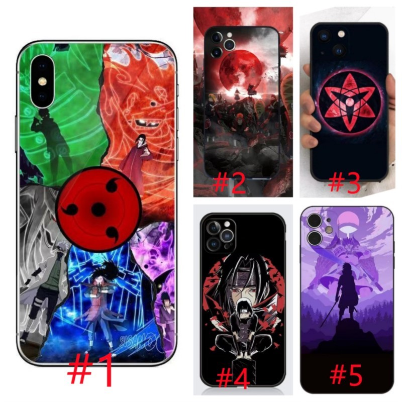 สําหรับ Honor X6D X8D X8C X8B 500 สมาร์ท Pro X8 X9 X6 X6A X7A X8A X9A 8X Max 7S 70 4G 5G TH1 สีดํานุ