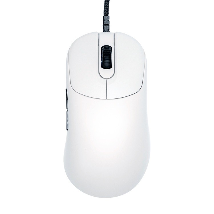 ZYGEN NP-01S White (Wired)