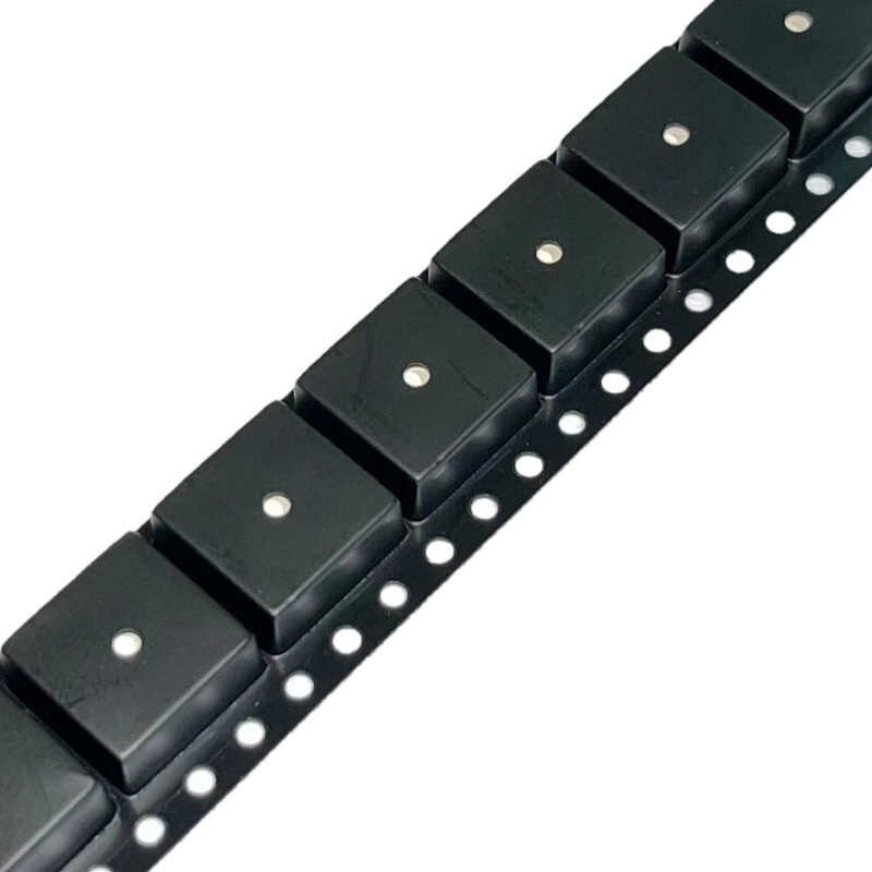 ❤ 10 ชิ้น / ล็อต Hcpl-7840-500E Sop-8, Hcpl-7840-000E Dip-8 A7840, Hcpl-88J-500E A788j