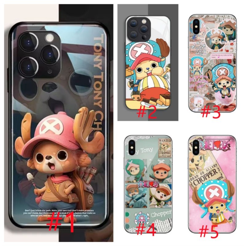 สําหรับ OPPO Reno 15 15F 15C 5 8 10 2F 2Z 10X ซูม 3 4 Pro Plus Lite 5F 6Z 8T 4G 5G MY1 กระจกนิรภัยเค