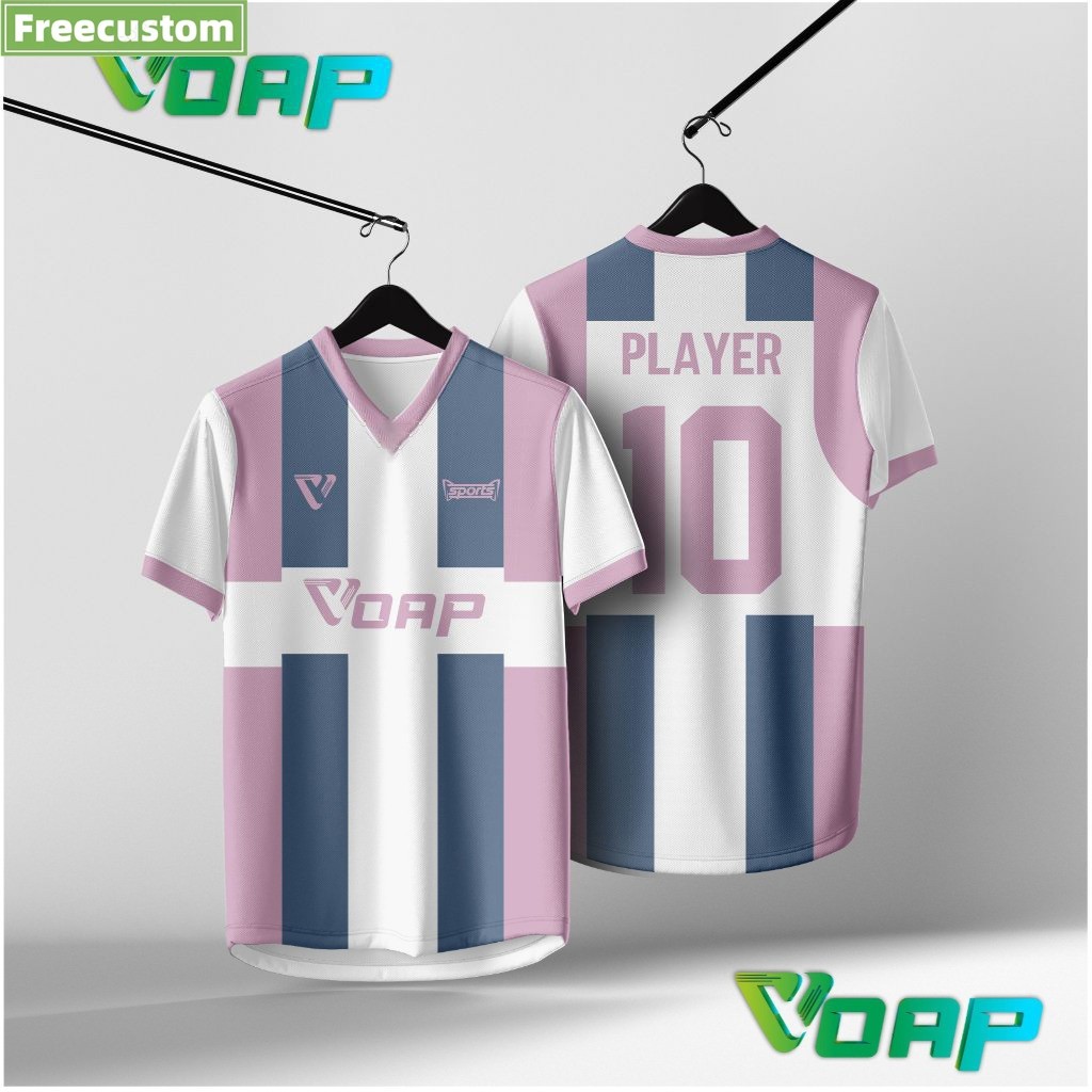 ฟรีชื่อที่กําหนดเองหมายเลข2025 ออกแบบใหม่สีชมพู Nebraska Jersey ชื่อที่กําหนดเองเสื้อฟุตบอลผู้หญิง