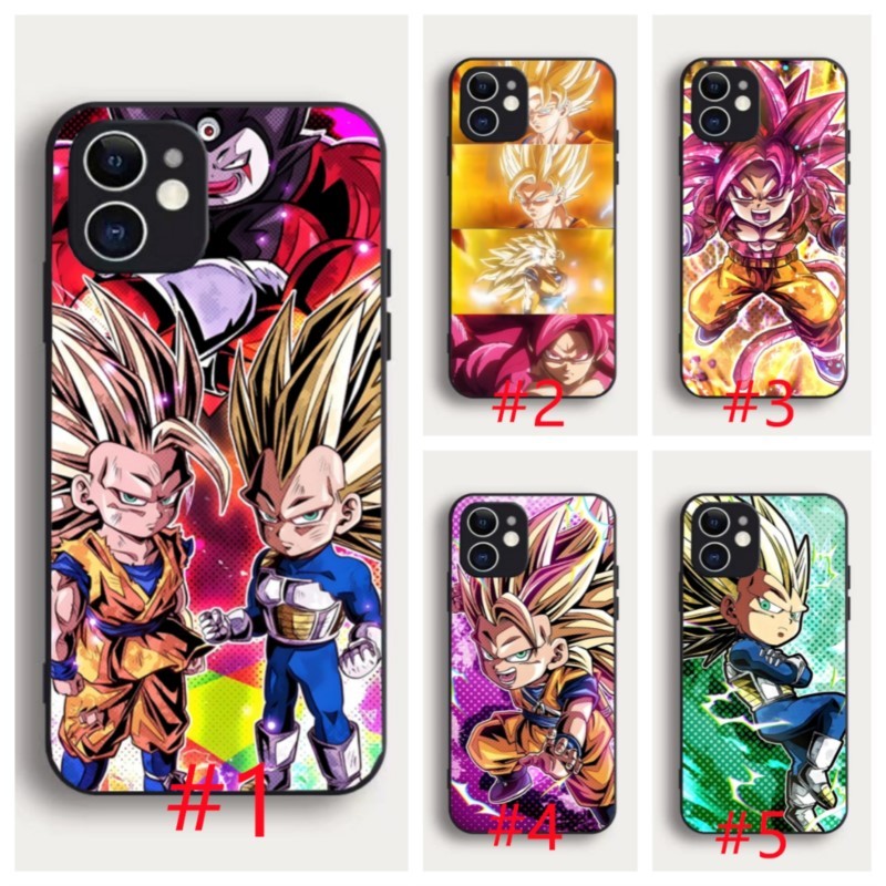 สําหรับVivo V30E Y28 V29 V29E Y17S V23E V27E Y97 Y02 Y27 V9 Y83 Y91C Y91 Y55 Y19 Y33T Y22S Y22 TH1 B