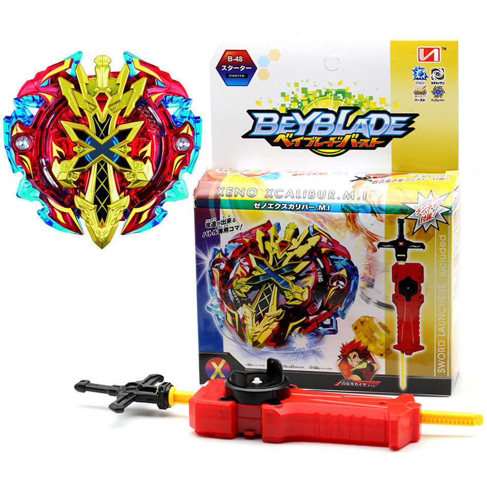 Alloy Spinner Battle Toy Gyroscope สําหรับตัวละครในการเล่นเกมรวมกิจกรรม