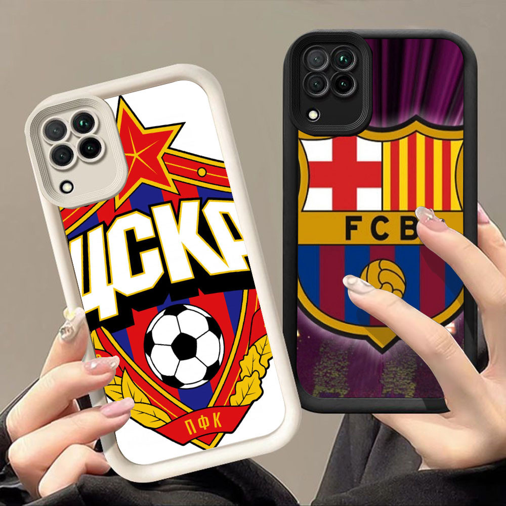 เคสสําหรับ Samsung M15 M04 A22 F04 A12 A06 A04E A05 A04 5G A07 A07 Q-82 FC 4CKP