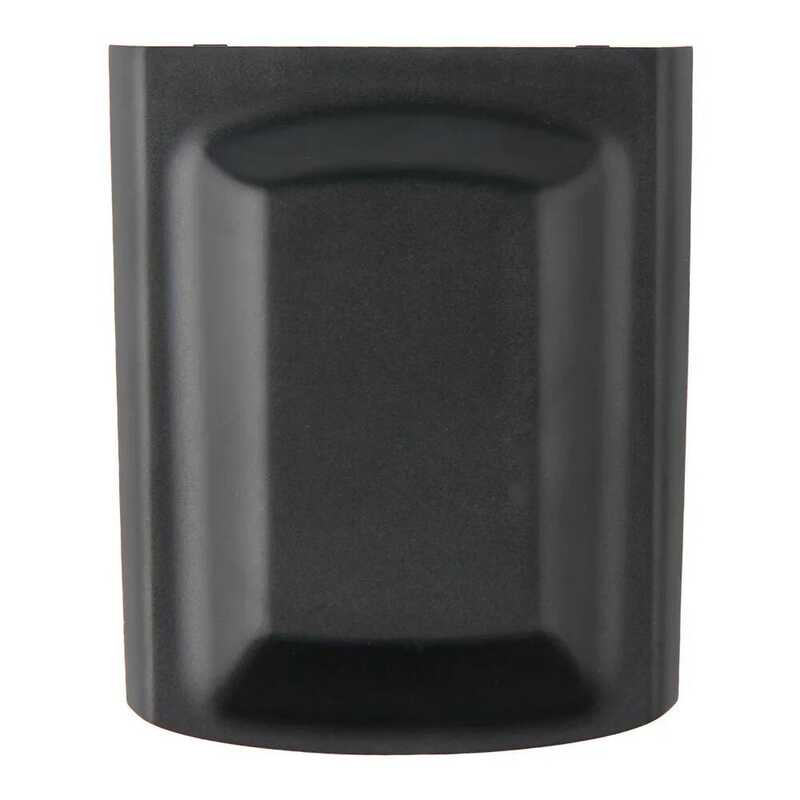 ▥ แบตเตอรี่ทดแทน 82-111094-01 3600Mah สําหรับ ZEBRA Mc55 Mc5590 Mc55a0 Mc65 Mc67 Motorola แบตเต